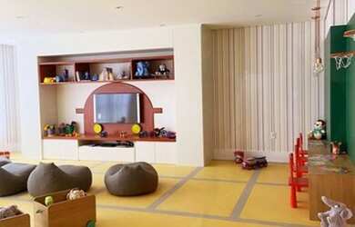 Imagem 2: Studio com 1 dormitório para alugar, 30 m² por R$ 4.246,61/mês - Pinheiros - São Paulo/SP