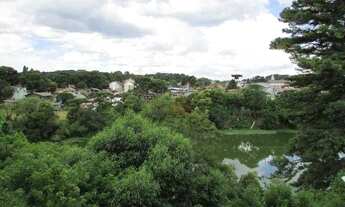 Imagem 5: Apartamento no bairro Vila Suzana em Canela!