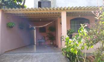 Imagem: VENDO OTIMO IMOVEL