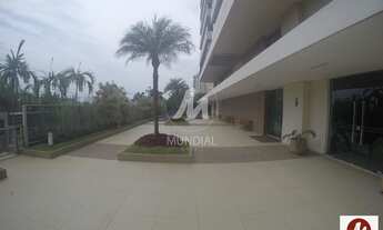 Imagem 7: Apartamento (tipo - padrao) 4 dormitórios/suite, cozinha planejada, portaria 24hs, lazer