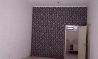 Imagem 6: Prédio à venda, 307 m² por R$ 1.670.000,00 - Vila Alto de Santo André - Santo André/SP