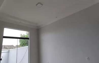 Imagem 5: Vendo Casa com 3 dormitórios