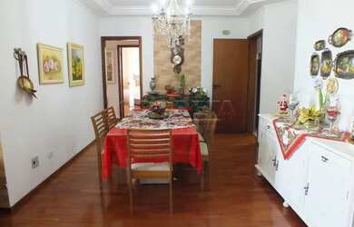 Imagem 3: Araçatuba - Apartamento - Vila Mendonça