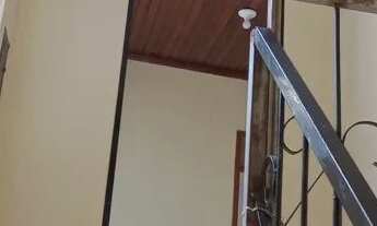 Imagem 6: Aluga-se apto no centro