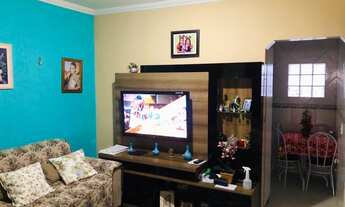 Imagem 4: Qd 511 agio recanto das emas não exijo transferência