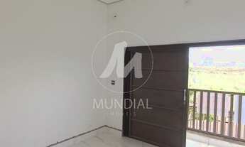 Imagem 2: Casa (sobradinho - superior) 2 dormitórios/suite, cozinha planejada