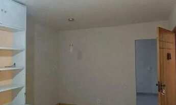 Imagem 2: Apartamento com 3 dormitórios à venda, 69 m² por R$ 350.000,00 - Campo Limpo - São Paulo/S