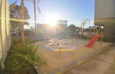 Imagem 15: CAXIAS DO SUL - Apartamento Padrão - BELA VISTA