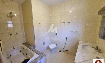 Imagem 3: Casa (térrea na rua) 4 dormitórios/suite, cozinha planejada