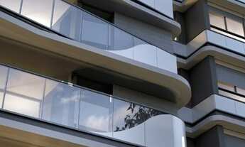 Imagem 2: Neo Alphaville Apartamento com 3 dormitórios