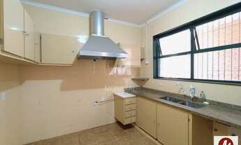 Imagem 6: Casa (sobrado na rua) 4 dormitórios/suite, cozinha planejada