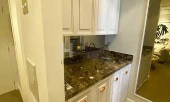 Imagem 7: Comercial, Bela Vista - São Paulo