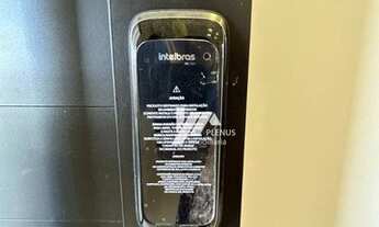 Imagem 2: Belíssima casa dentro de Condomínio Fechado Vila Paraty - Indaiatuba/SP