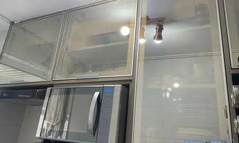 Imagem 4: APARTAMENTO - VILA PRUDENTE - SP