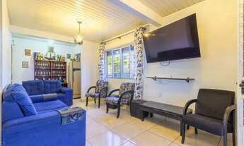 Imagem 2: Casa 2 dormitórios, 117 m², Cachoeirinha-RS