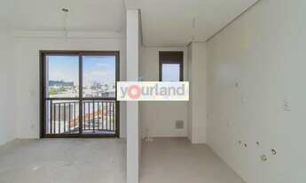 Imagem 4: PORTO ALEGRE - Apartamento Padrão - Jardim Botânico