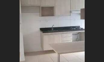 Imagem 2: Vende-se: Apartamento Rib. Verde #financiado#