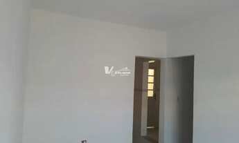 Imagem 2: APARTAMENTO JARDIM GUANÇA