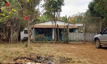 Imagem: Terreno / Lote / Condomínio à venda, 3186m²