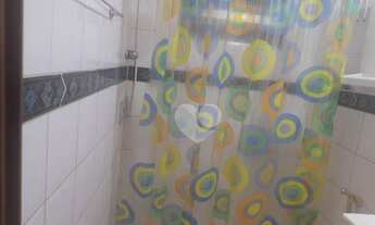 Imagem 5: Apartamento com 1 dormitório à venda, 28 m² por R$ 330.000,00 - Flamengo - Rio de Janeiro