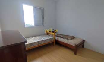 Imagem 3: Apartamento em Nova Arujá - Arujá, SP