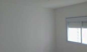 Imagem 2: Apartamento 2 dormitorios, 2 vagas, a 1300 metros da estação Barra Funda