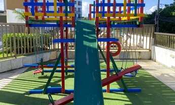 Imagem 4: Hyde Park Apartamento com 1 dormitório