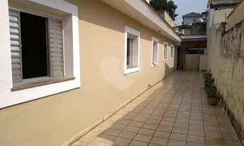 Imagem 2: Casa-São Paulo-VILA FORMOSA