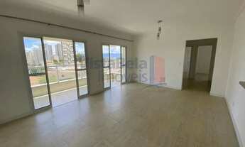 Imagem 2: Lindo apartamento no Ed. Camburi com 03 Quartos, 02 Vagas e Sacada Gourmet