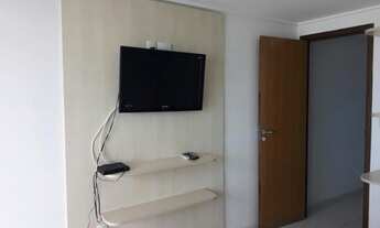 Imagem: Valor de Super OPORTUNIDADE VISTA MAR! Flat