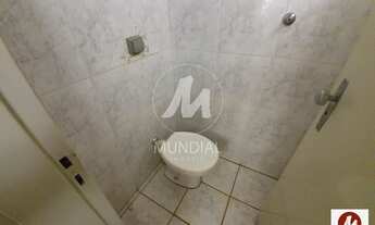 Imagem: Apartamento (tipo - padrao) 3 dormitórios