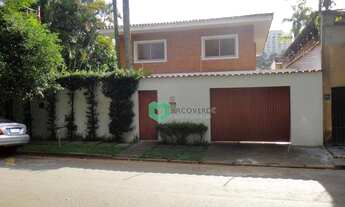 Imagem 7: EXCELENTE CASA NO MORUMBI 7 VAGAS!