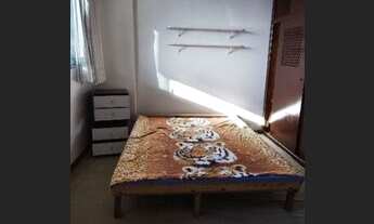 Imagem 4: Apartamento Mobiliado Cabral com Garagem