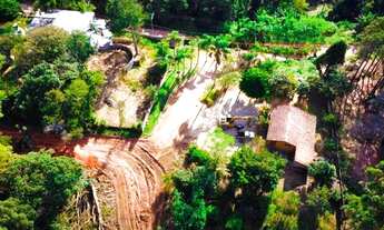 Imagem 5: Casa de condomínio para venda possui 1000 metros quadrados