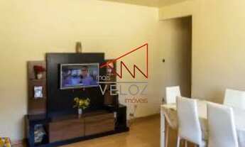 Imagem 7: Apartamento-À VENDA-Leblon-Rio de Janeiro-RJ