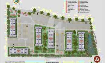 Imagem 2: Apartamento (tipo - padrao) 2 dormitórios/suite, cozinha planejada, portaria 24 horas, em