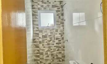 Imagem 2: Condominio novo, tucuruvi, parada inglesa, santana