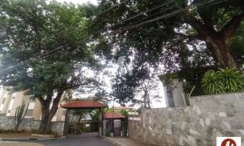 Imagem 6: Apartamento (tipo - padrao) 1 dormitórios, cozinha planejada, portaria 24 horas, em condom