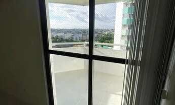 Imagem 5: TUPANA Apartamento para ALUGUEL possui 3 quartos em Nova Esperança - Manaus - AM