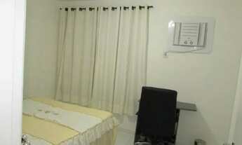 Imagem 5: Apartamento 2 quartos - Propriá - R$ 130.000,00