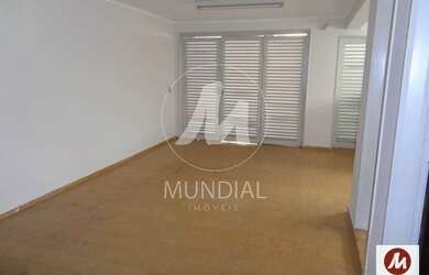 Imagem 2: Casa (térrea na rua) 3 dormitórios/suite, cozinha planejada