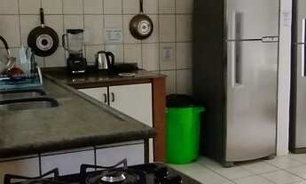 Imagem 3: Colmeia Urbana Blue House