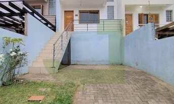 Imagem: Casa Residencial em São Leopoldo