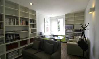 Imagem 4: Sobrado para aluguel e venda!!!