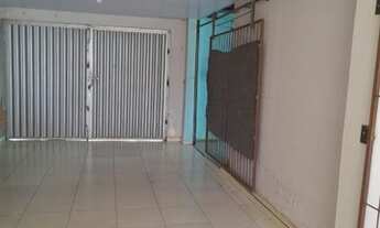 Imagem 5: Aluga-se Kitnet próximo a Unievangélica