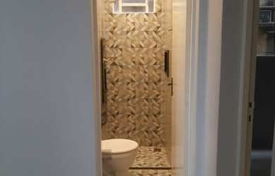 Imagem 7: Aluguel de apartamento:alex