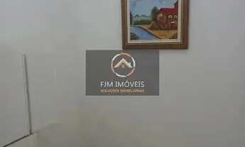 Imagem 2: Apartamento em Ingá - Niterói