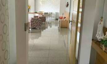 Imagem 6: Apartamento com 3 dormitórios à venda, 253 m² por R$ 2.200.000,00 - Meireles - Fortaleza/C