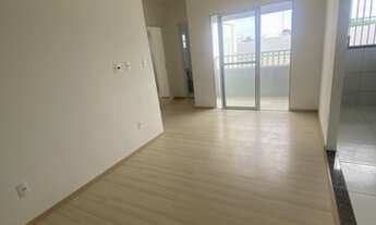 Imagem 5: Condomínio Del Rey (atrás da unit)