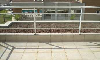 Imagem 3: Casa com 3 dormitórios à venda, 192 m² por R$ 1.280.000,00 - Parque Taquaral - Campinas/SP